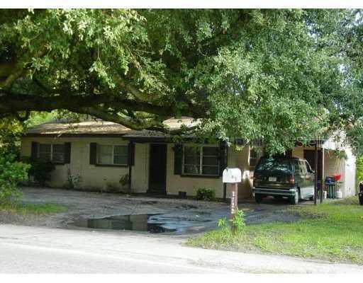 2722 Morgan Combee Rd., Lakeland, FL 33801