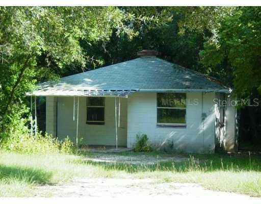 1127 W 13th St., Lakeland, FL 33805