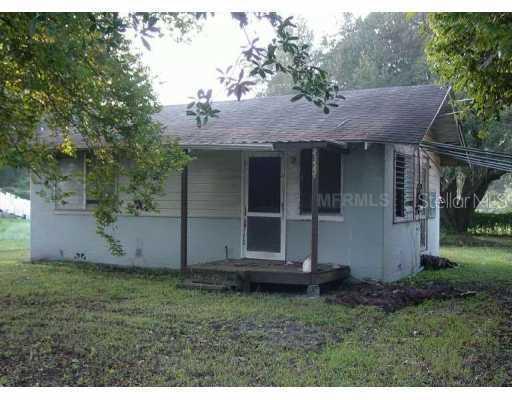 2326 Jessie St., Lakeland, FL 33815