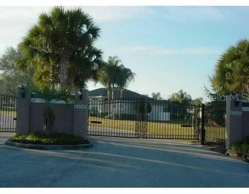 1089 Old South Dr., Lakeland, FL 33811