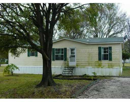 6784 1 St St., Bradley, FL 33835