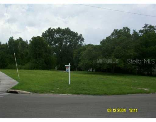 N Gary Rd., Lakeland, FL 33805