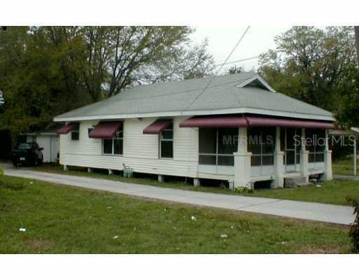 120 Osceola St., Lake Wales, FL 33853