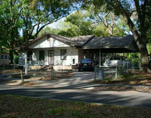 834 Vermont, Lakeland, FL 33801