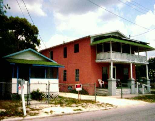 113 Emma St., Lakeland, FL 33815