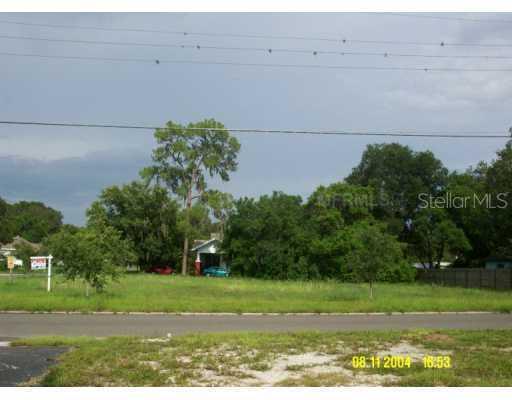 N Gary Rd., Lakeland, FL 33801