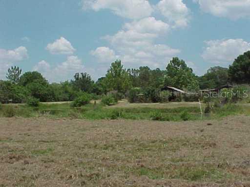 431 Saddlebag Ln., Lakeland, FL 33801