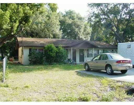 504 O'shea Ct., Auburndale, FL 33823