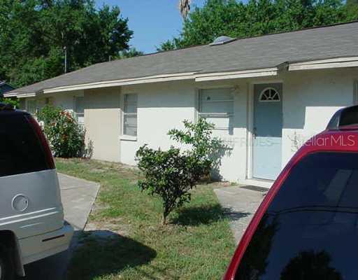 4633 Sandy Ln., Lakeland, FL 33813