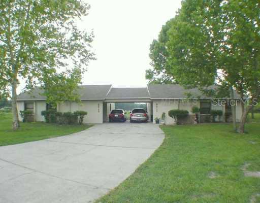 5511 Karan Ct., Lakeland, FL 33811