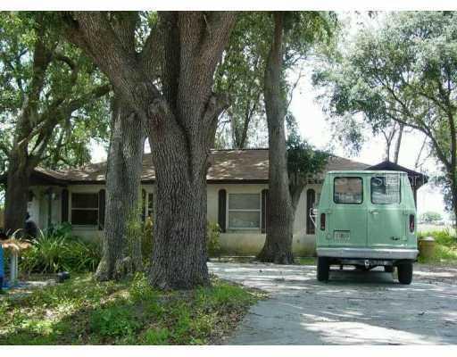 512 Oshea Ct., Auburndale, FL 33823