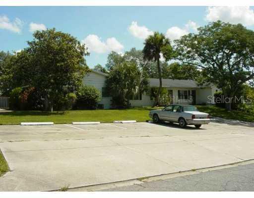 501 E Seminole Ave., Lake Wales, FL 33853