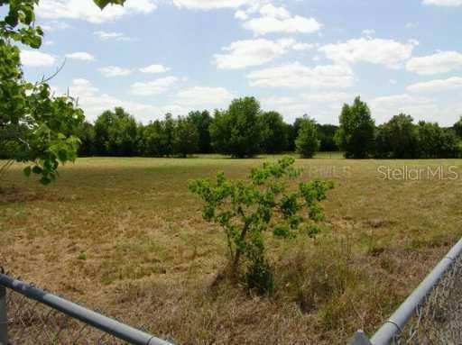 Pipes, Bartow, FL 33830