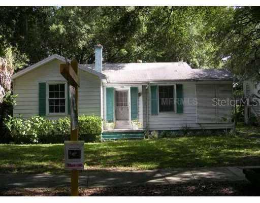 1624 Holly Rd., Lakeland, FL 33801