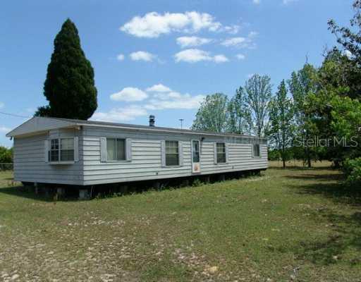 6202 Pipes Rd., Bartow, FL 33830