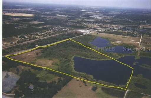 17/92 Hwy., Haines City, FL 33837