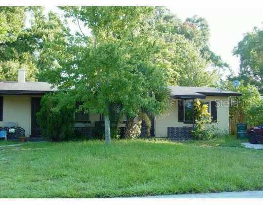 503 SE Avenue H, Winter Haven, FL 33880