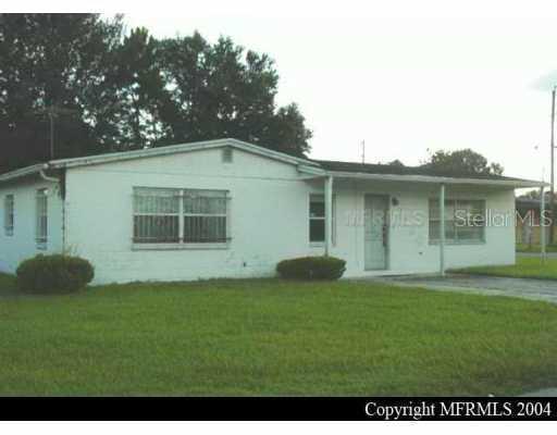 2520 Blair Cir., Eaton Park, FL 33840