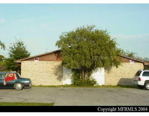 3025 Saint Paul Dr., Winter Haven, FL 33880