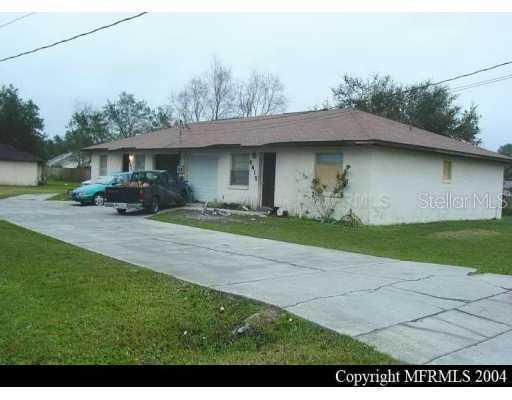 5415 N Orange Ave., Lakeland, FL 33810