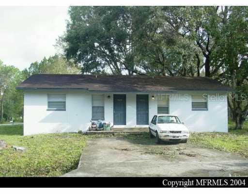 7602 Chase Rd., Lakeland, FL 33810