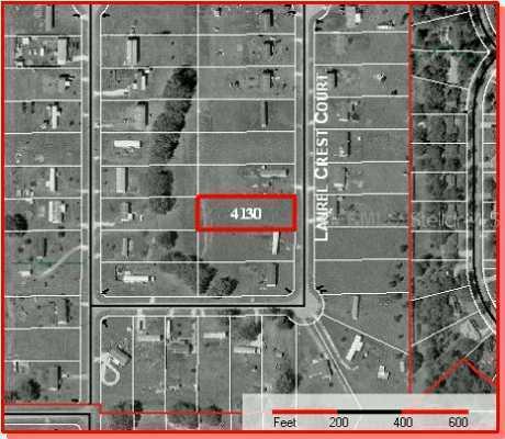 Laurel Crest Ct., Mulberry, FL 33860