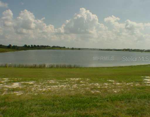 5911 Old Berkley Rd., Auburndale, FL 33823