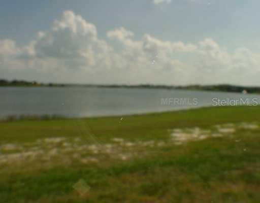 5947 Old Berkley Rd., Auburndale, FL 33823