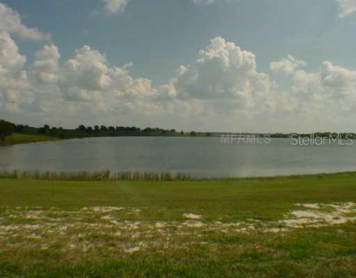 5985 Old Berkley Rd., Auburndale, FL 33823