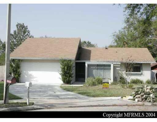 505 Wavecrest Dr., Orlando, FL 32807