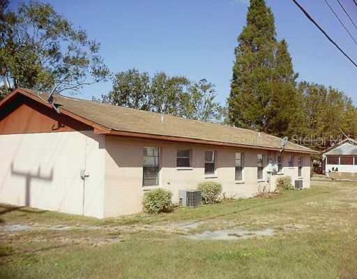 1337 E Myrtle St., Lakeland, FL 33801