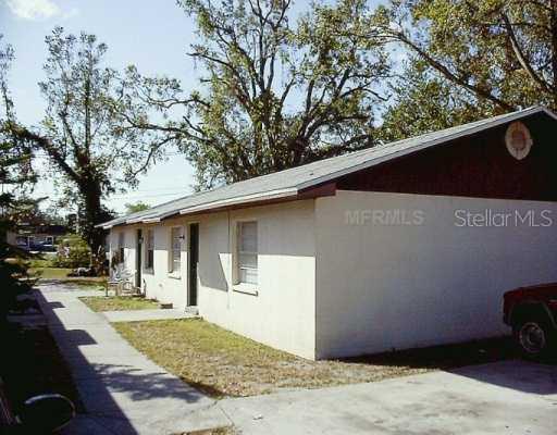 1333 E Myrtle St., Lakeland, FL 33801