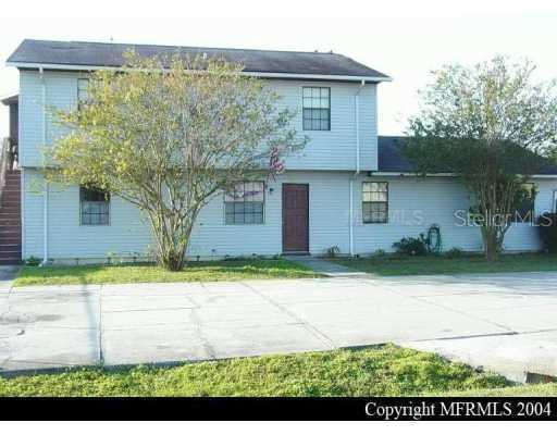 3127 3131 Main Ave., Lakeland, FL 33801