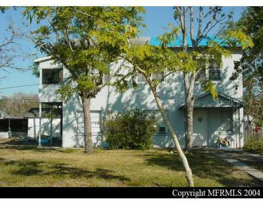 26 Crystal Ave., Lake Wales, FL 33853