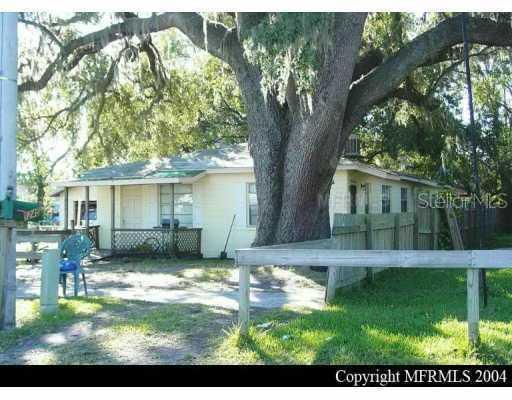 1245 E Parker St., Lakeland, FL 33801