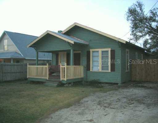 316 Lime Ave., Lake Wales, FL 33853