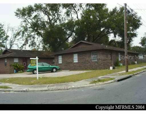 534 Pinewood Ave., Lakeland, FL 33815