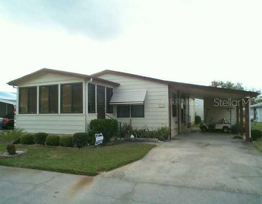 4857 Goldenview Ln., Lakeland, FL 33811