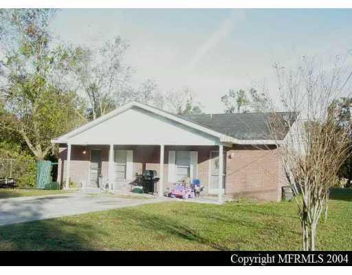 339 W Daughtery Rd., Lakeland, FL 33809