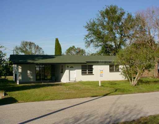 560 Palmetto St., Bradley, FL 33835