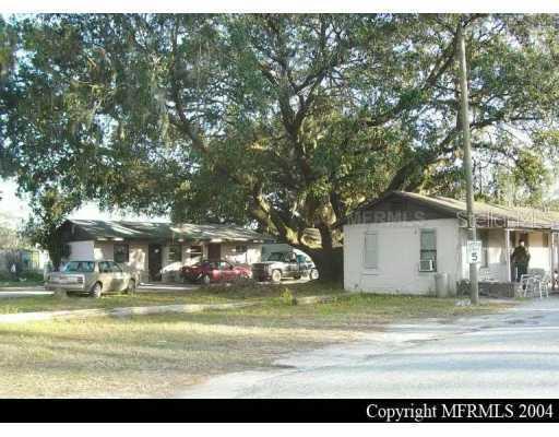 5800 New Tampa Hwy., Lakeland, FL 33815