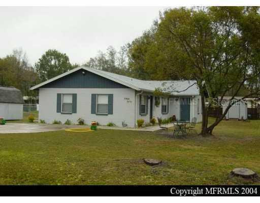 7709 Green Rd., Lakeland, FL 33810
