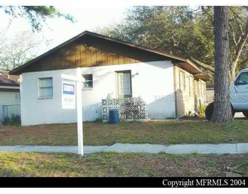 845 Castle Way, Lakeland, FL 33803