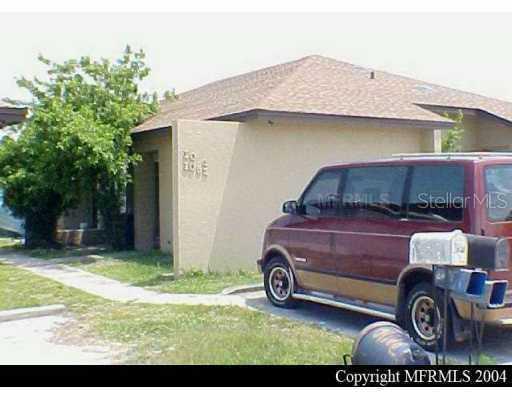 1062 Captiva Point, Lakeland, FL 33801