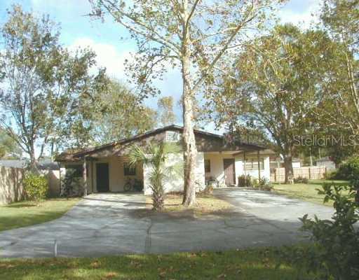 724 W Alamo Dr., Lakeland, FL 33813