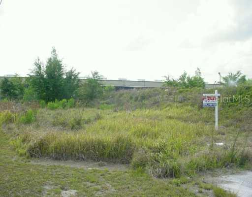 Steward, Lakeland, FL 33805
