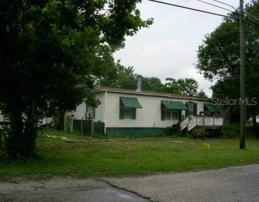18500 Old Cheney Hwy., Orlando, FL 32820
