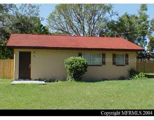 4425 Dietz Rd., Bartow, FL 33830