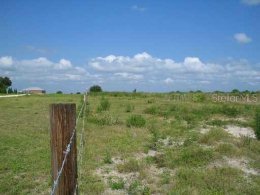 Adams Barn Rd., Auburndale, FL 33823