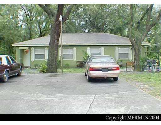 511 Oshea Ct., Auburndale, FL 33823